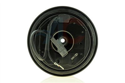 ACAUTO AC-06DN167 EAN: 5904358606714.