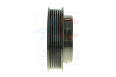 ACAUTO AC-06DN168 EAN: 5904358606721.