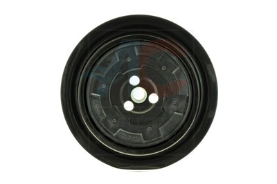 ACAUTO AC-06DN168 EAN: 5904358606721.