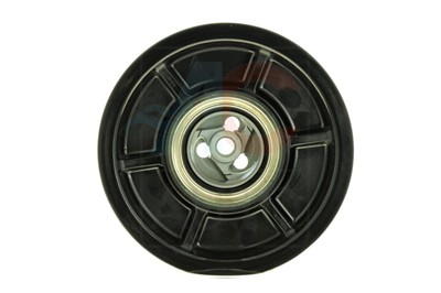ACAUTO AC-06DN168 EAN: 5904358606721.