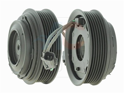 ACAUTO AC-06DN169 EAN: 5904358606738.