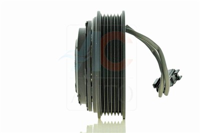 ACAUTO AC-06DN169 EAN: 5904358606738.