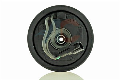 ACAUTO AC-06DN169 EAN: 5904358606738.