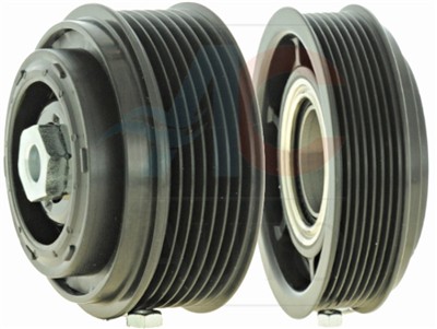 ACAUTO AC-06DN16 EAN: 5904358606639.