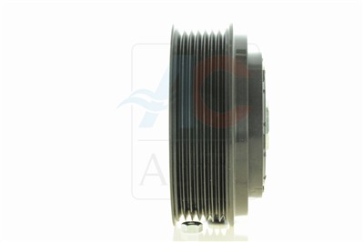 ACAUTO AC-06DN16 EAN: 5904358606639.