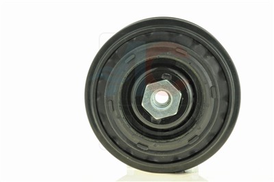ACAUTO AC-06DN16 EAN: 5904358606639.