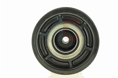 ACAUTO AC-06DN16 EAN: 5904358606639.