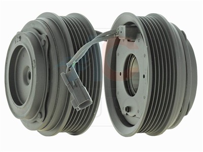 ACAUTO AC-06DN170 EAN: 5904358606745.