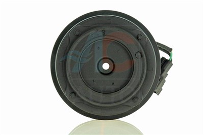 ACAUTO AC-06DN170 EAN: 5904358606745.