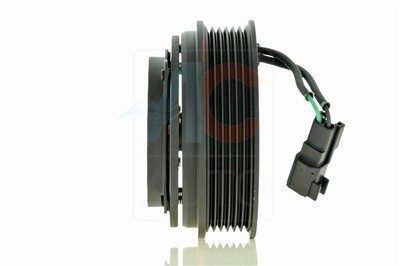 ACAUTO AC-06DN170 EAN: 5904358606745.