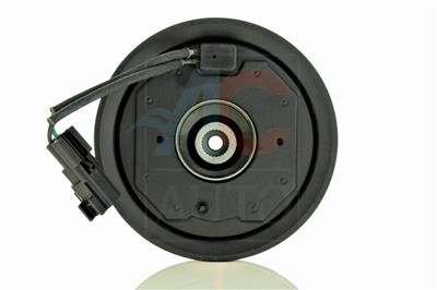 ACAUTO AC-06DN170 EAN: 5904358606745.