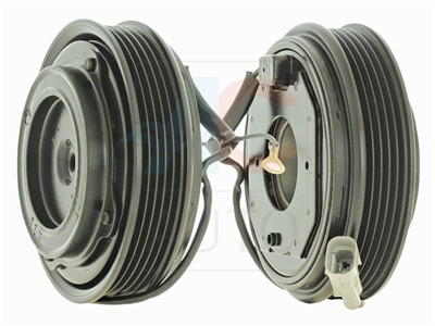 ACAUTO AC-06DN171 EAN: 5904358600538.