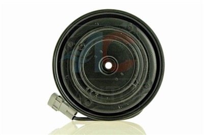 ACAUTO AC-06DN171 EAN: 5904358600538.