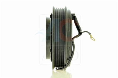 ACAUTO AC-06DN171 EAN: 5904358600538.