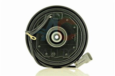 ACAUTO AC-06DN171 EAN: 5904358600538.