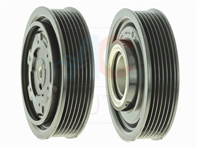 ACAUTO AC-06DN172 EAN: 5904358606752.