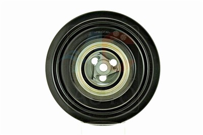 ACAUTO AC-06DN172 EAN: 5904358606752.