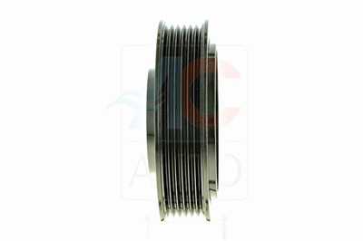 ACAUTO AC-06DN172 EAN: 5904358606752.