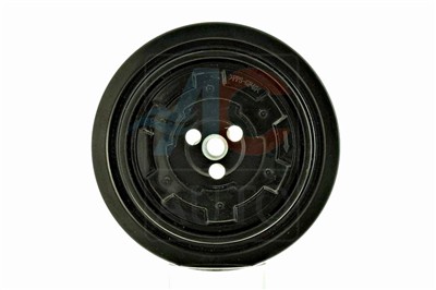 ACAUTO AC-06DN172 EAN: 5904358606752.