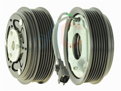 ACAUTO AC-06DN174 EAN: 5904358606776.