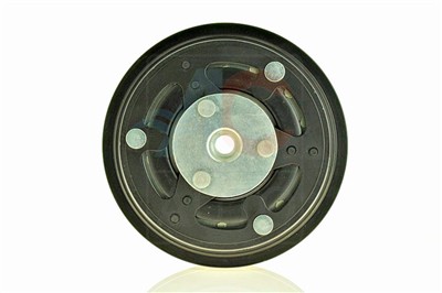 ACAUTO AC-06DN174 EAN: 5904358606776.