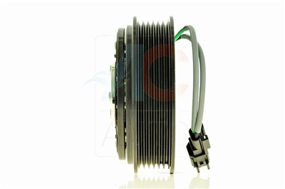 ACAUTO AC-06DN174 EAN: 5904358606776.