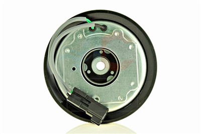 ACAUTO AC-06DN174 EAN: 5904358606776.