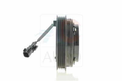 ACAUTO AC-06DN176 EAN: 5904358606790.
