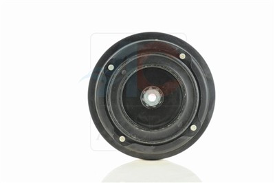 ACAUTO AC-06DN176 EAN: 5904358606790.