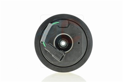 ACAUTO AC-06DN176 EAN: 5904358606790.