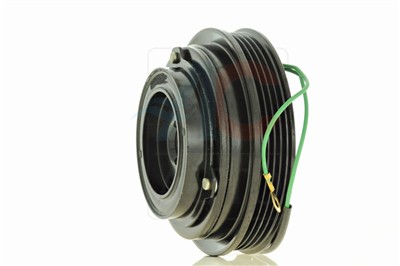 ACAUTO AC-06DN180 EAN: 5904358606813.