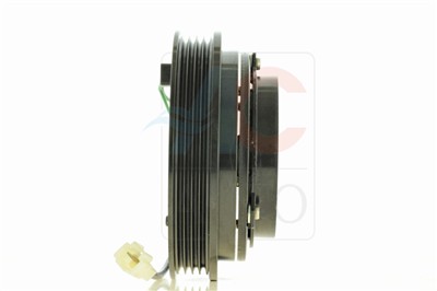 ACAUTO AC-06DN180 EAN: 5904358606813.