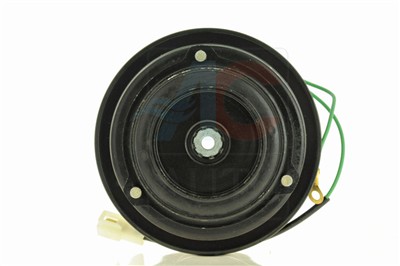 ACAUTO AC-06DN180 EAN: 5904358606813.