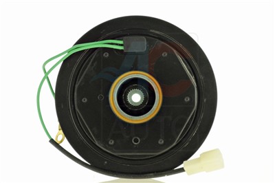 ACAUTO AC-06DN180 EAN: 5904358606813.