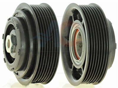 ACAUTO AC-06DN181 EAN: 5904358609869.