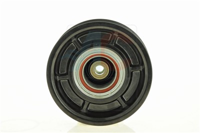 ACAUTO AC-06DN181 EAN: 5904358609869.