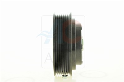 ACAUTO AC-06DN181 EAN: 5904358609869.