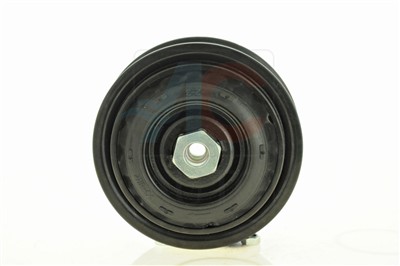 ACAUTO AC-06DN181 EAN: 5904358609869.