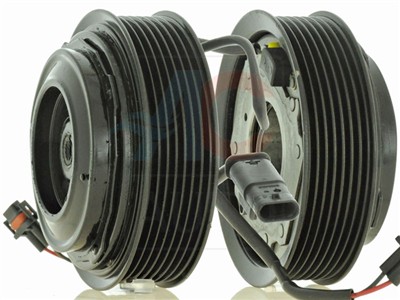 ACAUTO AC-06DN185 EAN: 5904358610278.