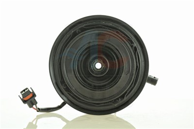 ACAUTO AC-06DN185 EAN: 5904358610278.