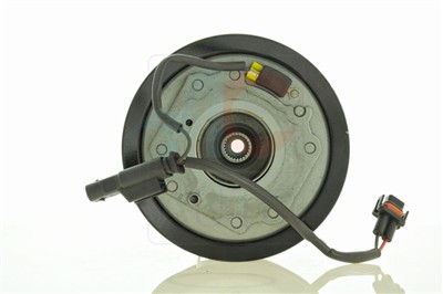 ACAUTO AC-06DN185 EAN: 5904358610278.