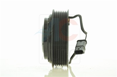 ACAUTO AC-06DN185 EAN: 5904358610278.