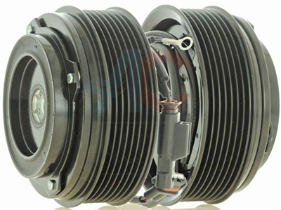 ACAUTO AC-06DN186 EAN: 5904358611398.