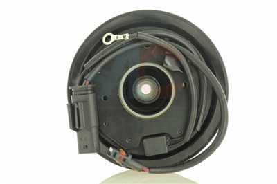 ACAUTO AC-06DN186 EAN: 5904358611398.