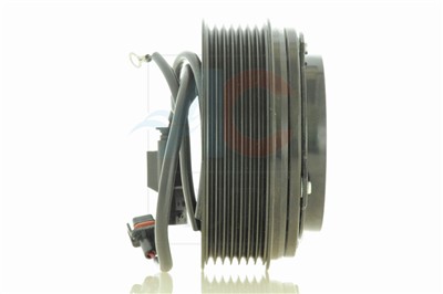 ACAUTO AC-06DN186 EAN: 5904358611398.