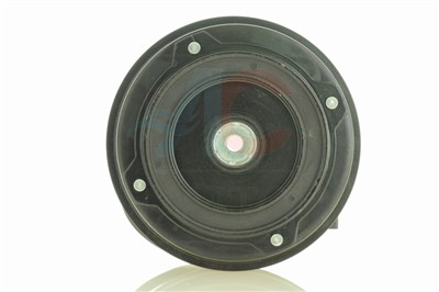 ACAUTO AC-06DN186 EAN: 5904358611398.