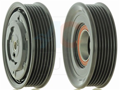 ACAUTO AC-06DN189 EAN: 5904358611411.