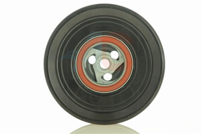 ACAUTO AC-06DN189 EAN: 5904358611411.