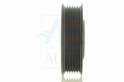 ACAUTO AC-06DN189 EAN: 5904358611411.