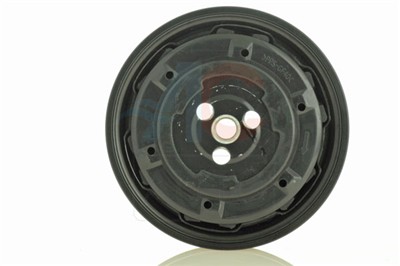 ACAUTO AC-06DN189 EAN: 5904358611411.